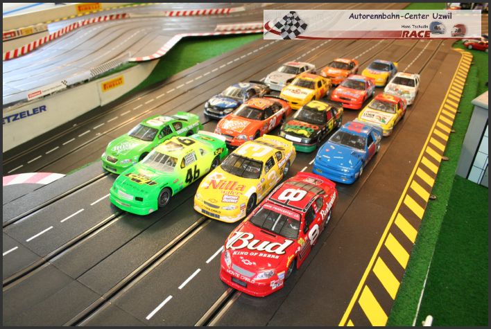 NASCAR_Maerz_07 (141)